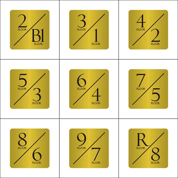 �ҿ�����ӡڥե������ץ졼�ȡʳ���ɽ���ġˡ���ֳ����ѤΥץ졼�ȤǤ�����ɽ����˼�������