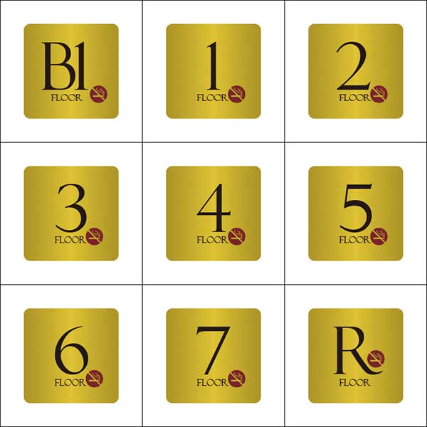 �ҿ�����ӡڥե������ץ졼�ȡʳ���ɽ���ġˡ�ɬ�׳����Ǥ���ꤷ�ޤ����ʶر�ޡ����դ��ˡ���ɽ����˼�������