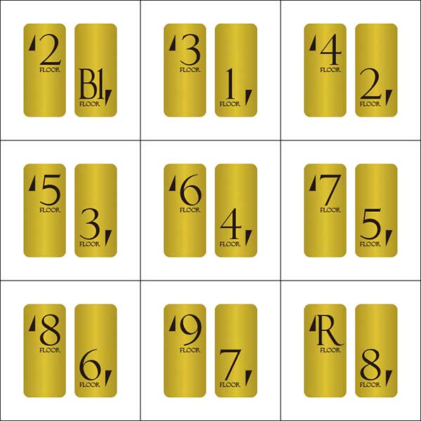 �ҿ�����ӡڥե������ץ졼�ȡʳ���ɽ���ġˡ�2����Ȥ���ֳ����ѤΥץ졼�ȤǤ�����ɽ����˼�������