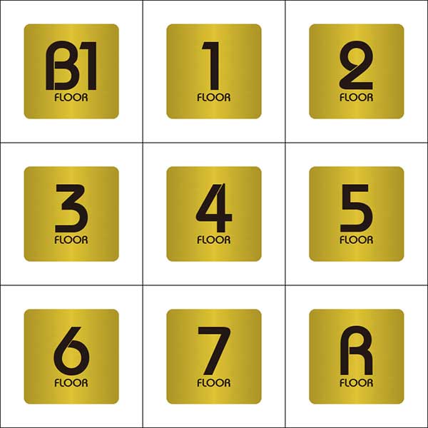 �ҿ�����ӡڥե������ץ졼�ȡʳ���ɽ���ġˡ�ɬ�׳����Ǥ���ꤷ�ޤ�����ɽ����˼�������