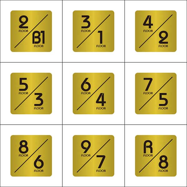 �ҿ�����ӡڥե������ץ졼�ȡʳ���ɽ���ġˡ���ֳ����ѤΥץ졼�ȤǤ�����ɽ����˼�������