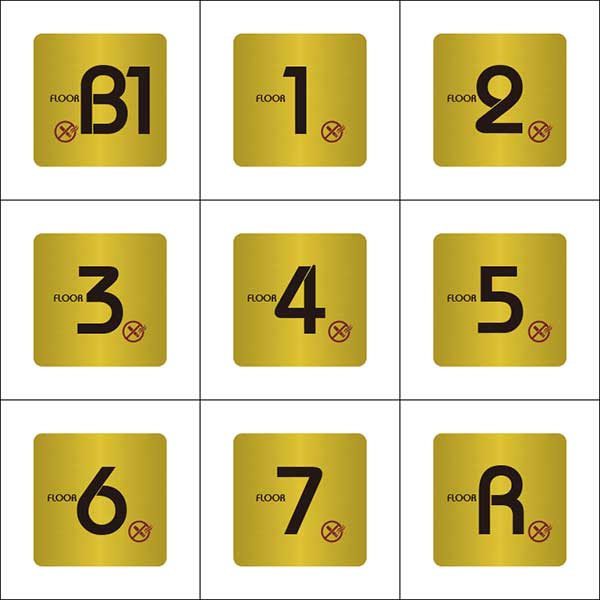 �ҿ�����ӡڥե������ץ졼�ȡʳ���ɽ���ġˡ�ɬ�׳����Ǥ���ꤷ�ޤ����ʶر�ޡ����դ��ˡ���ɽ����˼�������