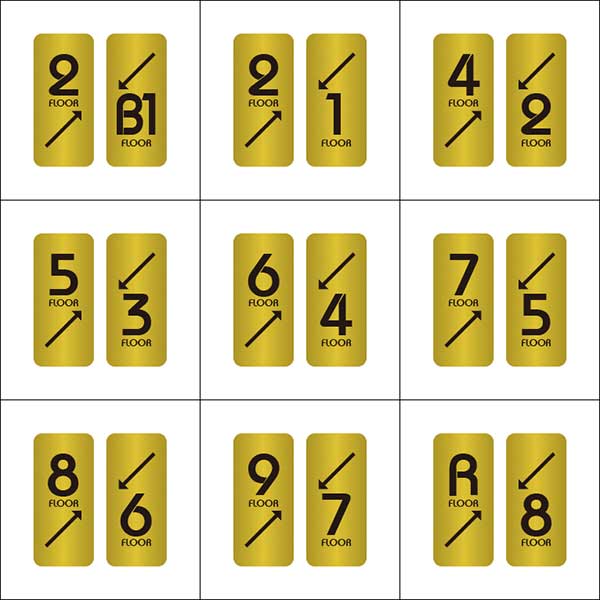 �ҿ�����ӡڥե������ץ졼�ȡʳ���ɽ���ġˡ�2����Ȥ���ֳ����ѤΥץ졼�ȤǤ�����ɽ����˼�������