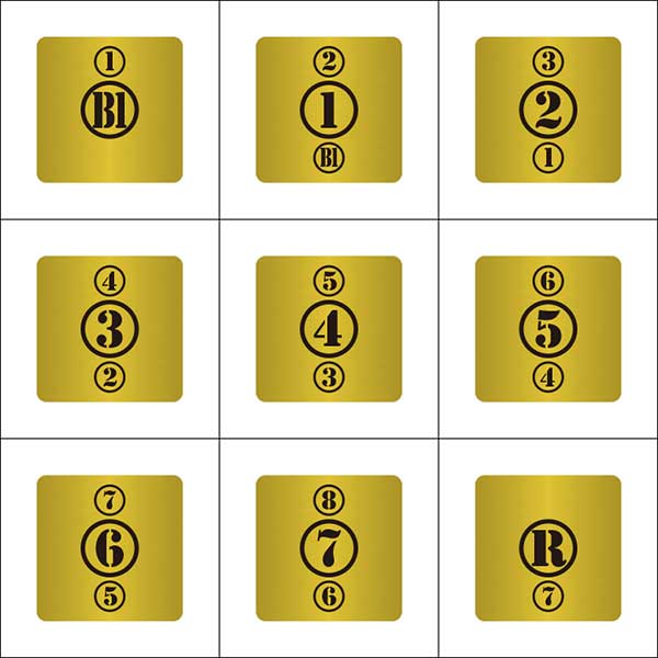 �ҿ�����ӡڥե������ץ졼�ȡʳ���ɽ���ġˡ�ɬ�׳����Ǥ���ꤷ�ޤ�����ɽ����˼�������