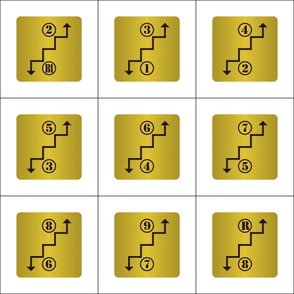 �ҿ�����ӡڥե������ץ졼�ȡʳ���ɽ���ġˡ���ֳ����ѤΥץ졼�ȤǤ�����ɽ����˼�������