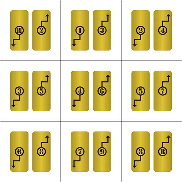 �ҿ�����ӡڥե������ץ졼�ȡʳ���ɽ���ġˡ�2����Ȥ���ֳ����ѤΥץ졼�ȤǤ�����ɽ����˼�������