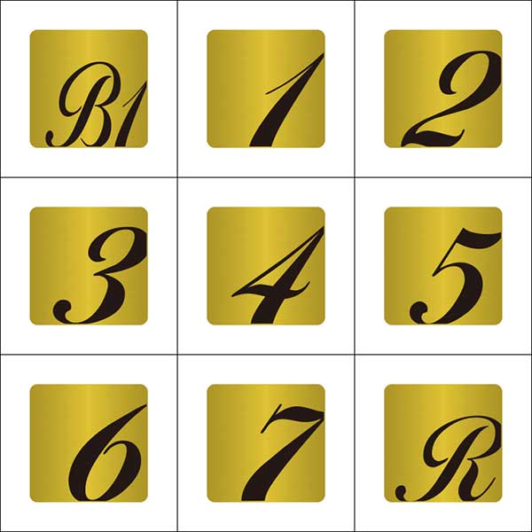 �ҿ�����ӡڥե������ץ졼�ȡʳ���ɽ���ġˡ�ɬ�׳����Ǥ���ꤷ�ޤ�����ɽ����˼�������