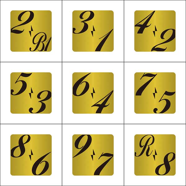 �ҿ�����ӡڥե������ץ졼�ȡʳ���ɽ���ġˡ���ֳ����ѤΥץ졼�ȤǤ�����ɽ����˼�������