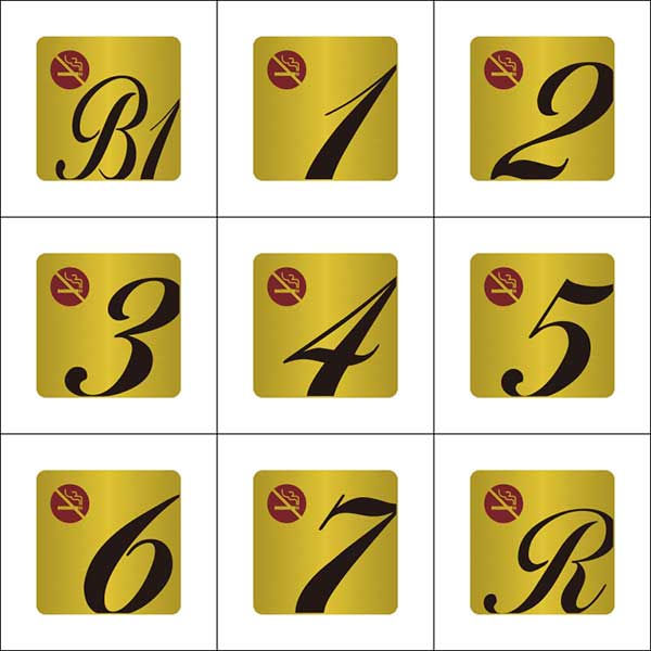 �ҿ�����ӡڥե������ץ졼�ȡʳ���ɽ���ġˡ�ɬ�׳����Ǥ���ꤷ�ޤ����ʶر�ޡ����դ��ˡ���ɽ����˼�������