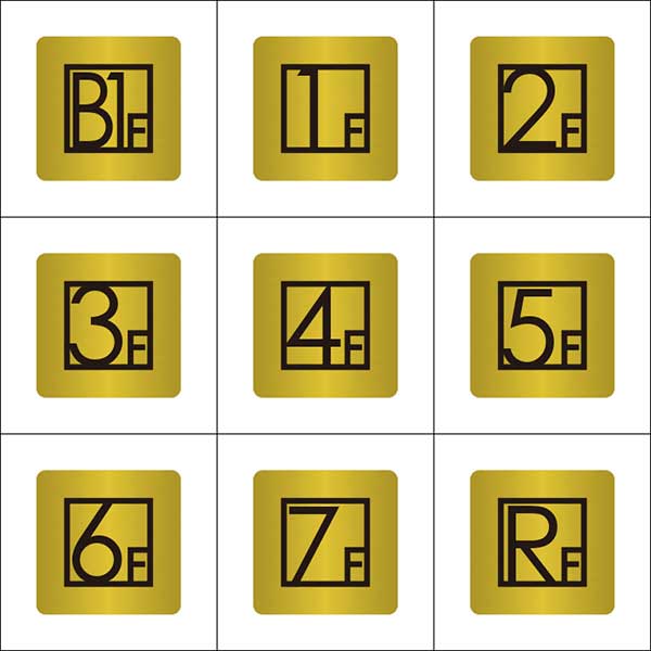 �ҿ�����ӡڥե������ץ졼�ȡʳ���ɽ���ġˡ�ɬ�׳����Ǥ���ꤷ�ޤ�����ɽ����˼�������