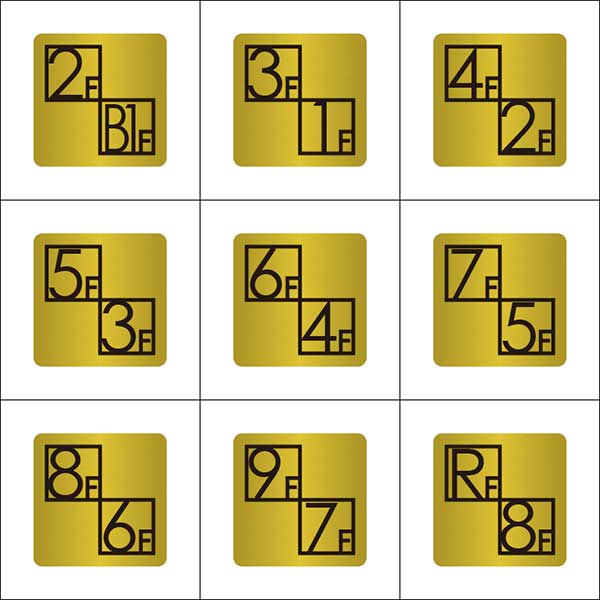 �ҿ�����ӡڥե������ץ졼�ȡʳ���ɽ���ġˡ���ֳ����ѤΥץ졼�ȤǤ�����ɽ����˼�������