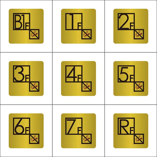 �ҿ�����ӡڥե������ץ졼�ȡʳ���ɽ���ġˡ�ɬ�׳����Ǥ���ꤷ�ޤ����ʶر�ޡ����դ��ˡ���ɽ����˼�������