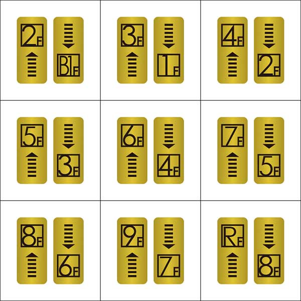 �ҿ�����ӡڥե������ץ졼�ȡʳ���ɽ���ġˡ�2����Ȥ���ֳ����ѤΥץ졼�ȤǤ�����ɽ����˼�������