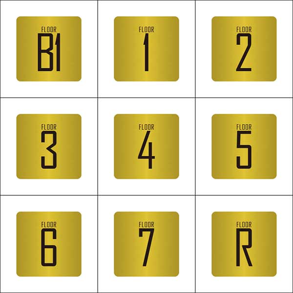 �ҿ�����ӡڥե������ץ졼�ȡʳ���ɽ���ġˡ�ɬ�׳����Ǥ���ꤷ�ޤ�����ɽ����˼�������