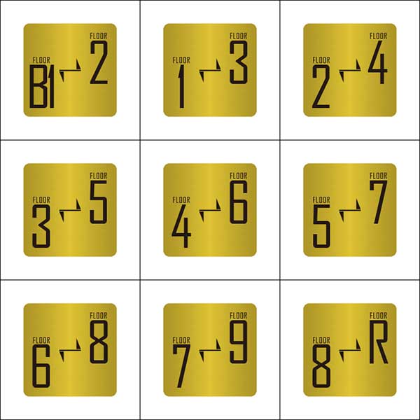 �ҿ�����ӡڥե������ץ졼�ȡʳ���ɽ���ġˡ���ֳ����ѤΥץ졼�ȤǤ�����ɽ����˼�������