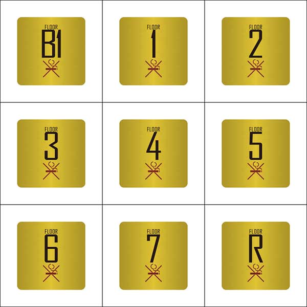 �ҿ�����ӡڥե������ץ졼�ȡʳ���ɽ���ġˡ�ɬ�׳����Ǥ���ꤷ�ޤ����ʶر�ޡ����դ��ˡ���ɽ����˼�������