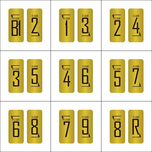 �ҿ�����ӡڥե������ץ졼�ȡʳ���ɽ���ġˡ�2����Ȥ���ֳ����ѤΥץ졼�ȤǤ�����ɽ����˼�������