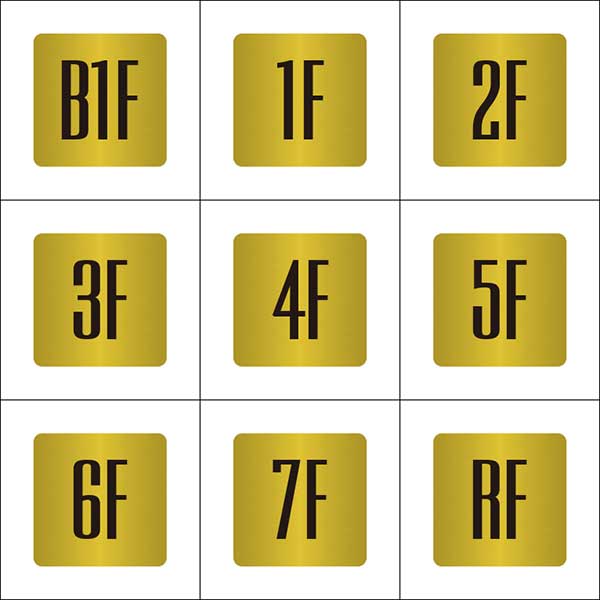 �ҿ�����ӡڥե������ץ졼�ȡʳ���ɽ���ġˡ�ɬ�׳����Ǥ���ꤷ�ޤ�����ɽ����˼�������