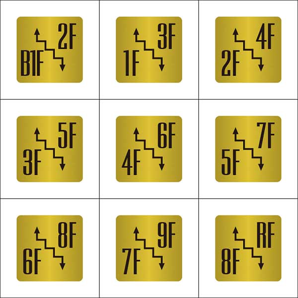 �ҿ�����ӡڥե������ץ졼�ȡʳ���ɽ���ġˡ���ֳ����ѤΥץ졼�ȤǤ�����ɽ����˼�������