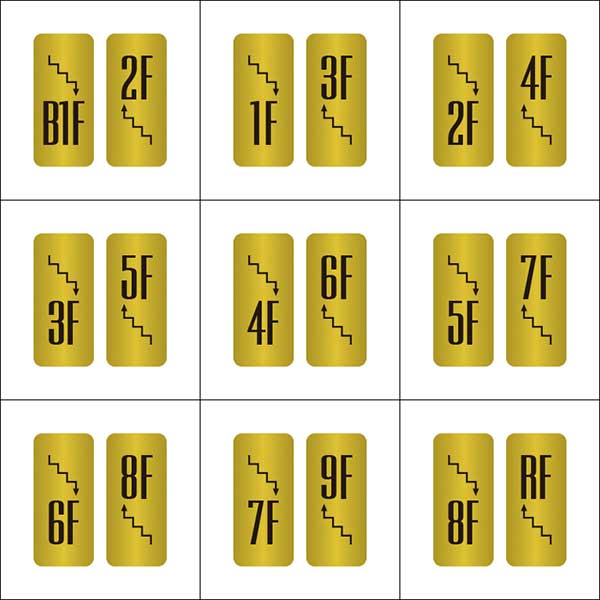 �ҿ�����ӡڥե������ץ졼�ȡʳ���ɽ���ġˡ�2����Ȥ���ֳ����ѤΥץ졼�ȤǤ�����ɽ����˼�������