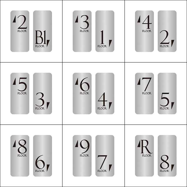 �ҥ��ƥ�쥹���ӡڥե������ץ졼�ȡʳ���ɽ���ġˡ�2����Ȥ���ֳ����ѤΥץ졼�ȡ���ɽ����˼�������