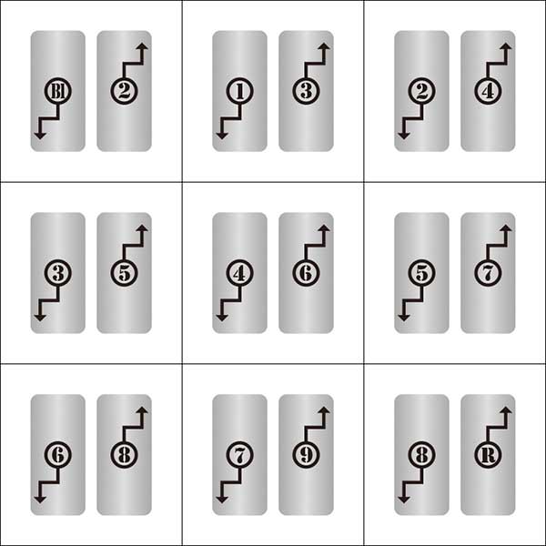 �ҥ��ƥ�쥹���ӡڥե������ץ졼�ȡʳ���ɽ���ġˡ�2����Ȥ���ֳ����ѤΥץ졼�ȡ���ɽ����˼�������