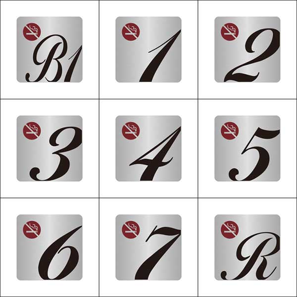 �ҥ��ƥ�쥹���ӡڥե������ץ졼�ȡʳ���ɽ���ġˡ�ɬ�׳����Ǥ���ꤷ�ޤ����ر�ޡ����դ�����ɽ����˼�������