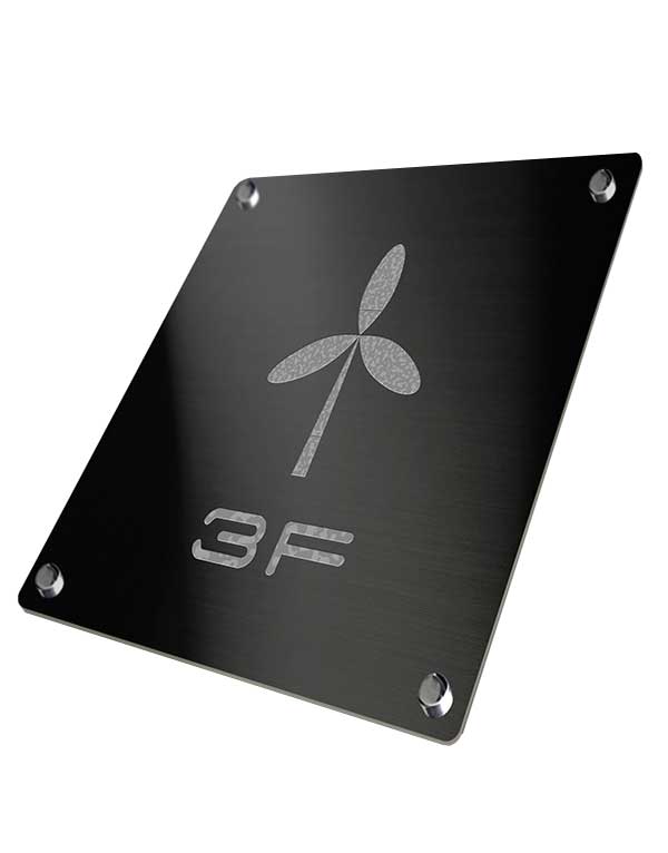 ゼンオン手作り楽器 ブラックステンレス製 マンション階数表示板 0mm 0mm 腐蝕 焼付塗装の本格的銘板 表札工房あかり 特価品 業務用品 店舗用品サービス リフォーム Www Tripseller In ゼンオン手作り楽器 ブラックステンレス製 マンション階数表示板 0mm 0mm 腐蝕 焼付塗装の本格的銘板 表札工房あかり 特価品 業務用品 店舗用品サービス リフォーム Www Tripseller In