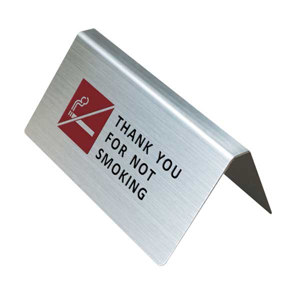 �ҥ��ƥ�쥹���ӡڥơ��֥륵�����ξ�̡ˡֶۡر��ʡץ����󥿡��ץ졼�ȡ���ɽ����˼�������