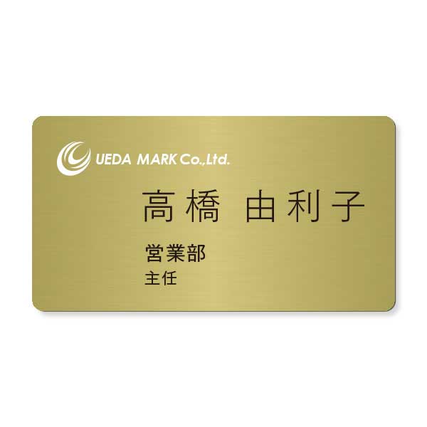 �ҿ�����ӡ�̾�����͡���ץ졼�ȡ���ˡۡ�65mm��35mm�˥ޥ��ͥåȼ���դ����͡���ɽ����˼�������