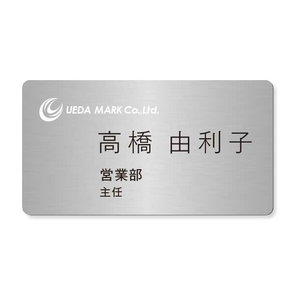 �ҥ��ƥ�쥹���ӡ�̾�� ���ƥ�쥹���͡���ץ졼�ȡ���ˡ�65mm��35mm���ޥ��ͥåȼ���դ����͡���ɽ����˼�������