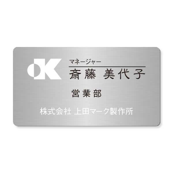 �ҥ��ƥ�쥹���ӡ�̾�� ���ƥ�쥹���͡���ץ졼�ȡ���ˡ�65mm��35mm���ޥ��ͥåȼ���դ����͡���ɽ����˼�������