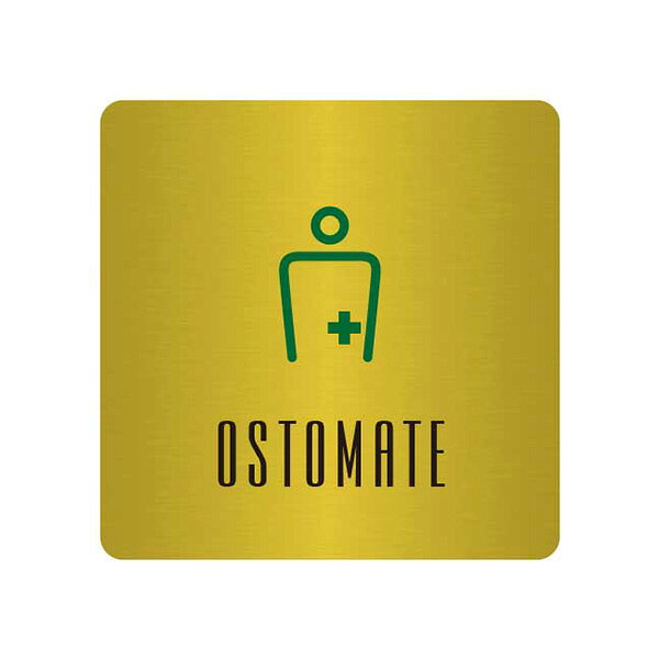 表札、プレートの納期について 当店の商品は全てオーダーメイドのため入金確認後2週間〜3週間程度いただいております。 表札やプレートによって、多少早く製作できる物もございます。 工期等の関係でお急ぎの場合は、納期をお知らせください。 出来る限...