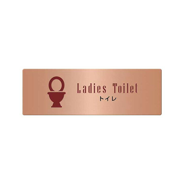 ��Ƽ���ӡڥ��ե����ץ졼�ȡ�TYPE-C��Ĺ�����ˡֽۡ����ȥ���ץɥ��ץ졼�ȡ���ɽ����˼�������