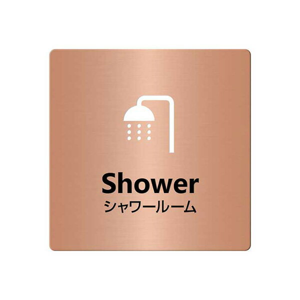 ��Ƽ���ӡڥ��ե����ץ졼�ȡ�TYPE-A���������ˡ֥ۡ����롼��ץɥ��ץ졼�ȡ���ɽ����˼�������