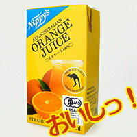 ����㤦�ޡ��������˥å�������󥸥��塼��
