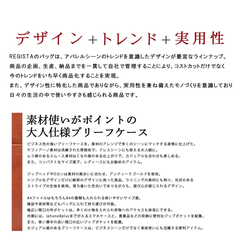 【 お得なクーポン 】 ビジネスバッグ | メンズ カジュアル リュック 大容量 軽量 出張 a4 薄型 おしゃれ 自立 通勤バッグ 通学 バッグ ブリーフケース 薄マチ PC バッグ 出張 ビジカジ オフィスカジュアル 機能性 多機能 メンズバッグ シンプル 人気 送料無料 hyp