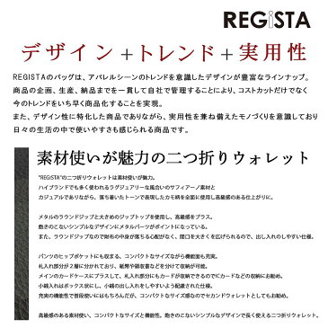 【 お得なクーポンあり 】 二つ折り財布 | メンズ box型小銭入れ ブランド 黄色 ファスナー ラウンドファスナー 大容量 ポケット ウォレット ボックス型小銭入れ付 二つ折り 薄い コンパクト 小銭入れ 小さいカードがたくさん入る 40代 札入れ カード入れ 送料無料