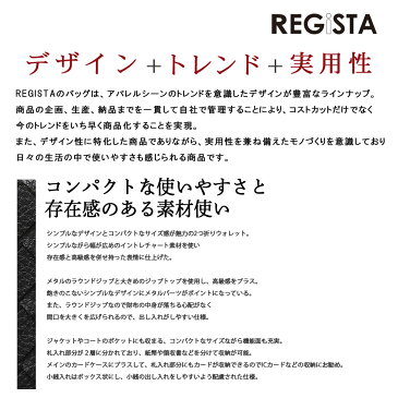 【 お得なクーポンあり 】 二つ折り財布 | メンズ がま口 box型小銭入れ ブランド 黄色 ファスナー ラウンドファスナー 大容量 ポケット ウォレット ボックス型小銭入れ付 二つ折り 薄い コンパクト 小銭入れ 小さいカードがたくさん入る 40代 札入れ 送料無料