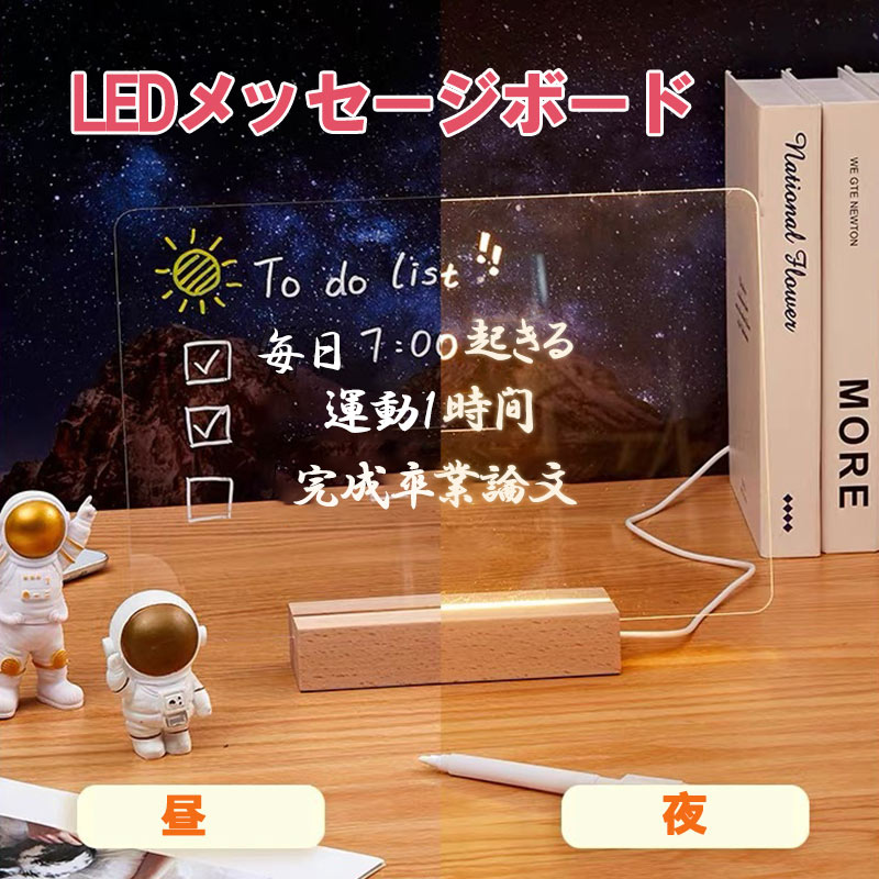 ϥ䥷ѥ㤨Ʃۥ磻ȥܡ usb ܡ LEDդ åܡ   Ģ ܾ ܡzk1054פβǤʤ1,480ߤˤʤޤ