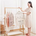【10%OFFクーポン オープンセール】吊り下げ衣類収納袋 冬物用 ダウンジャケット収納 洋服用 吊るせる圧縮袋 冬物用 ダウンジャケット収納 吊り下げ衣類収納...
