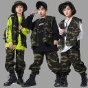 キッズダンス衣装 子供服 男の子 ヒップホップ HIPHOP 女の子 子供ダンス ファション 演出 子供 ダンス服 子供ダンス 女性 男性 ダンス 発表会 お遊び会 おしゃれ zlj1021|詳細画像