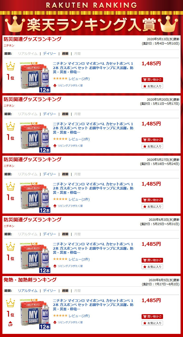 �˥��ͥ� �ޥ������ �ޥ��ܥ��L �����åȥܥ�� 12�� �����ܥ�� ���å�