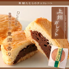 https://thumbnail.image.rakuten.co.jp/@0_gold/i-senbei/img/garette/s1n.jpg