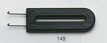�����ġ���_Ko-ken149C����ѥ��ѥ졼��������3/8"sq&1/2"sq�ѡ�