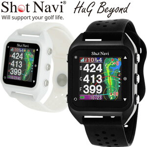 【GPSゴルフナビ】みちびき対応機能付き！安い×コスパのいい時計のおすすめは？