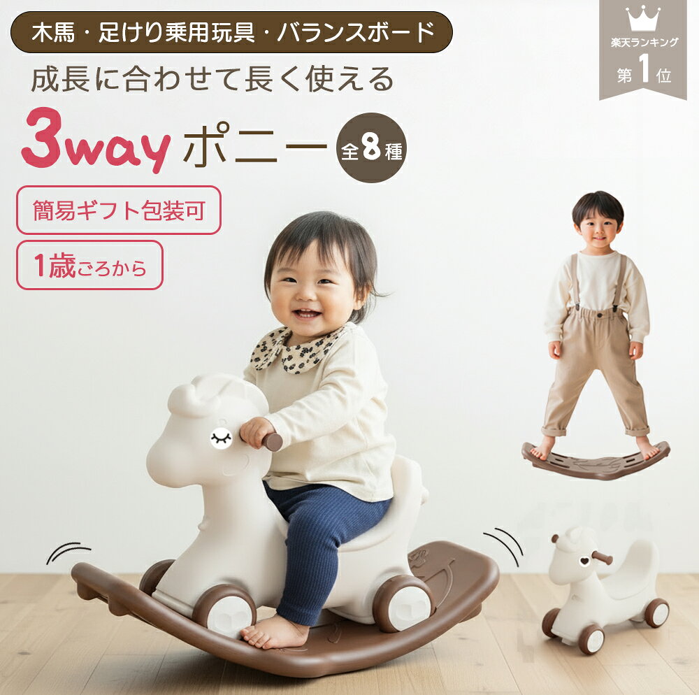 フードマット ランチョンマット 餌皿 えさ皿 エサ入れ 滑り止め 猫 犬 ペット 食べこぼし 清潔 掃除 ト..