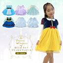 プリンセス ワンピース 長袖 コスプレ 普段着 仮装 女の子 子供 子どもドレス 子供ドレス 90 100 110 120 シンプル キッズ キッズドレス 子供 ワンピース プリンセスドレス 手軽 簡単 ドレス プリンセスドレス