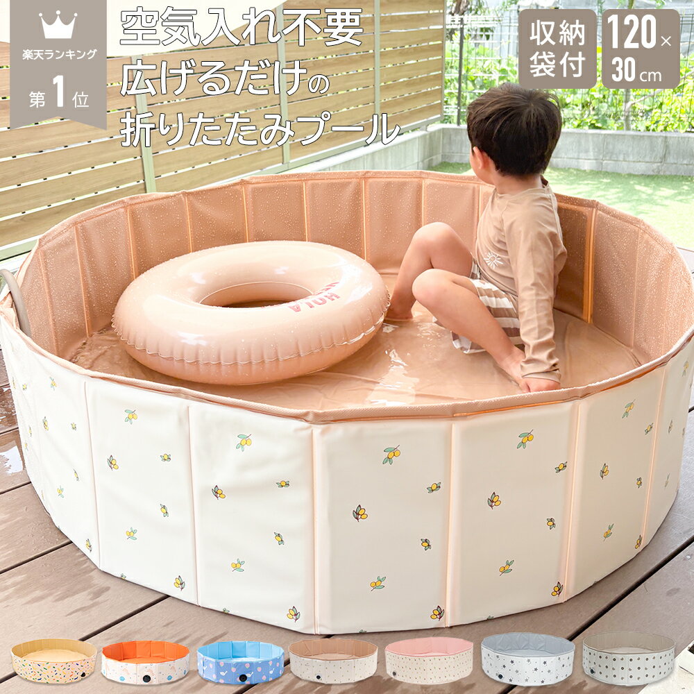 【 あひる・宇宙・クレヨンは予約販売 】 3冠達成 折りたた