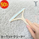 【 9/4 20時~半額セール 】 ペット用 カーペットクリーナー 毛玉取り 毛玉とりブラシ 毛玉 ブラシ 毛玉クリーナー ペット用品 抜け毛 抜け毛取り 犬 猫 簡単 衛生 掃除 掃除道具 軽い 便利グッズ 抜け毛クリーナー 絨毯 ソファー コロコロ 衣類 送料無料 新商品